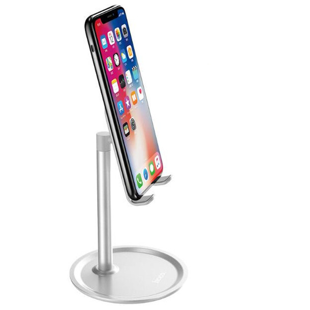 Cell Phone Stand Desk Holder 4