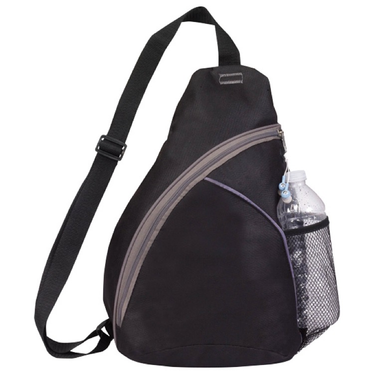 Sportz Sling Bag 10