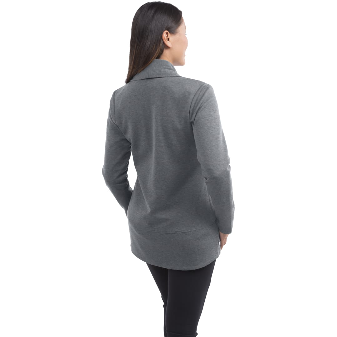 Women's EQUINOX Knit Blazer 98