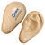 Ear Stress Reliever 6