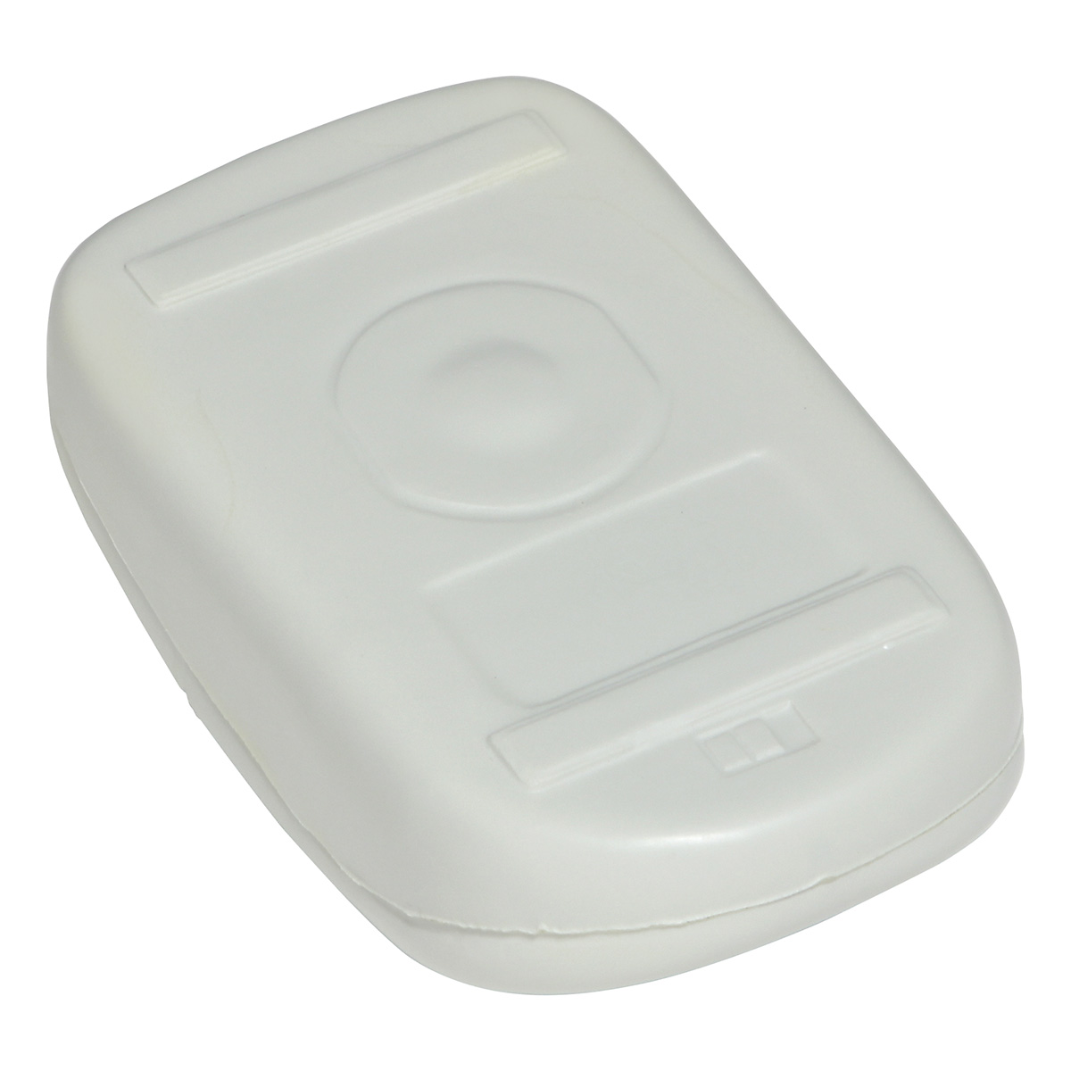 Computer Mouse Stress Reliever 6