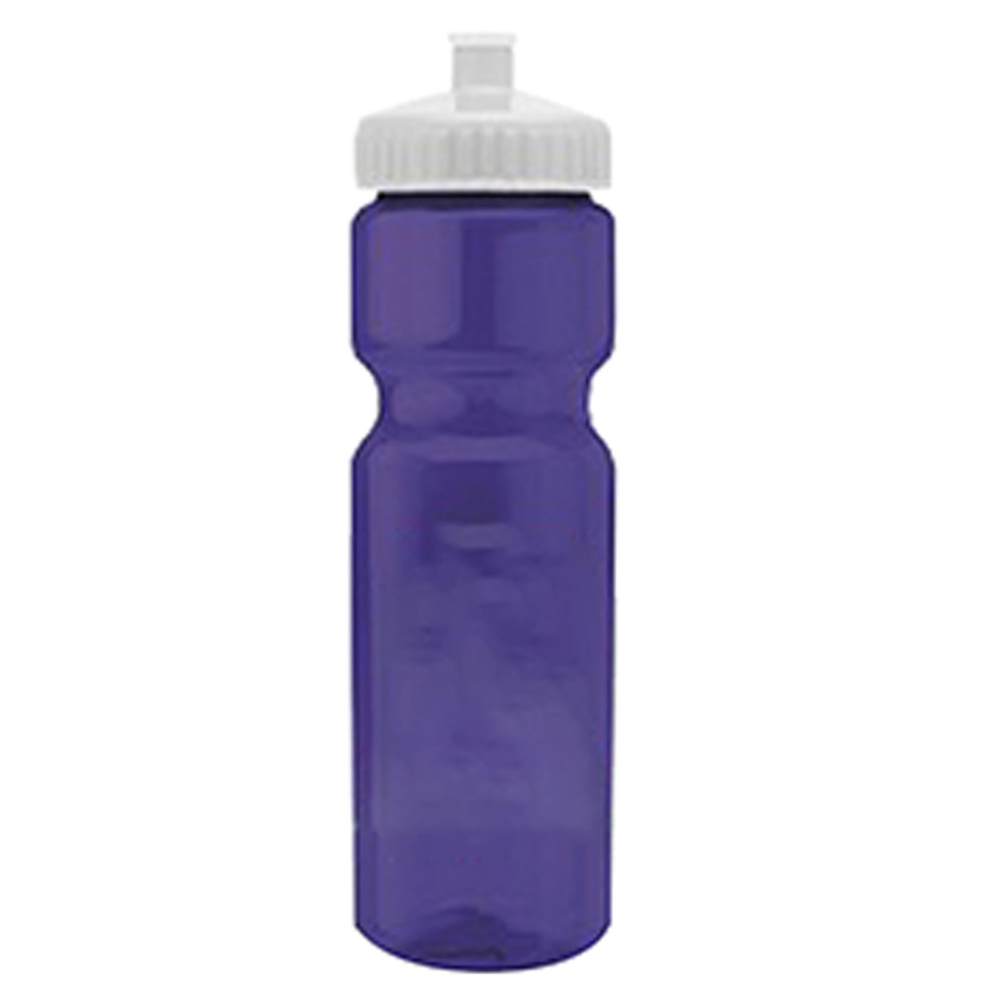 25 Oz. Sports Bottle 3