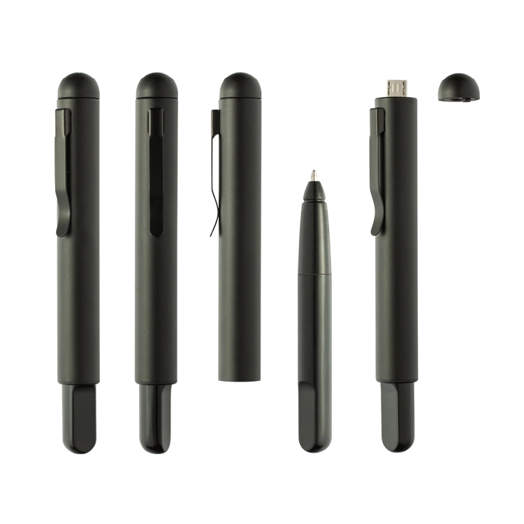OTG & USB Drive Ballpoint Pen 2