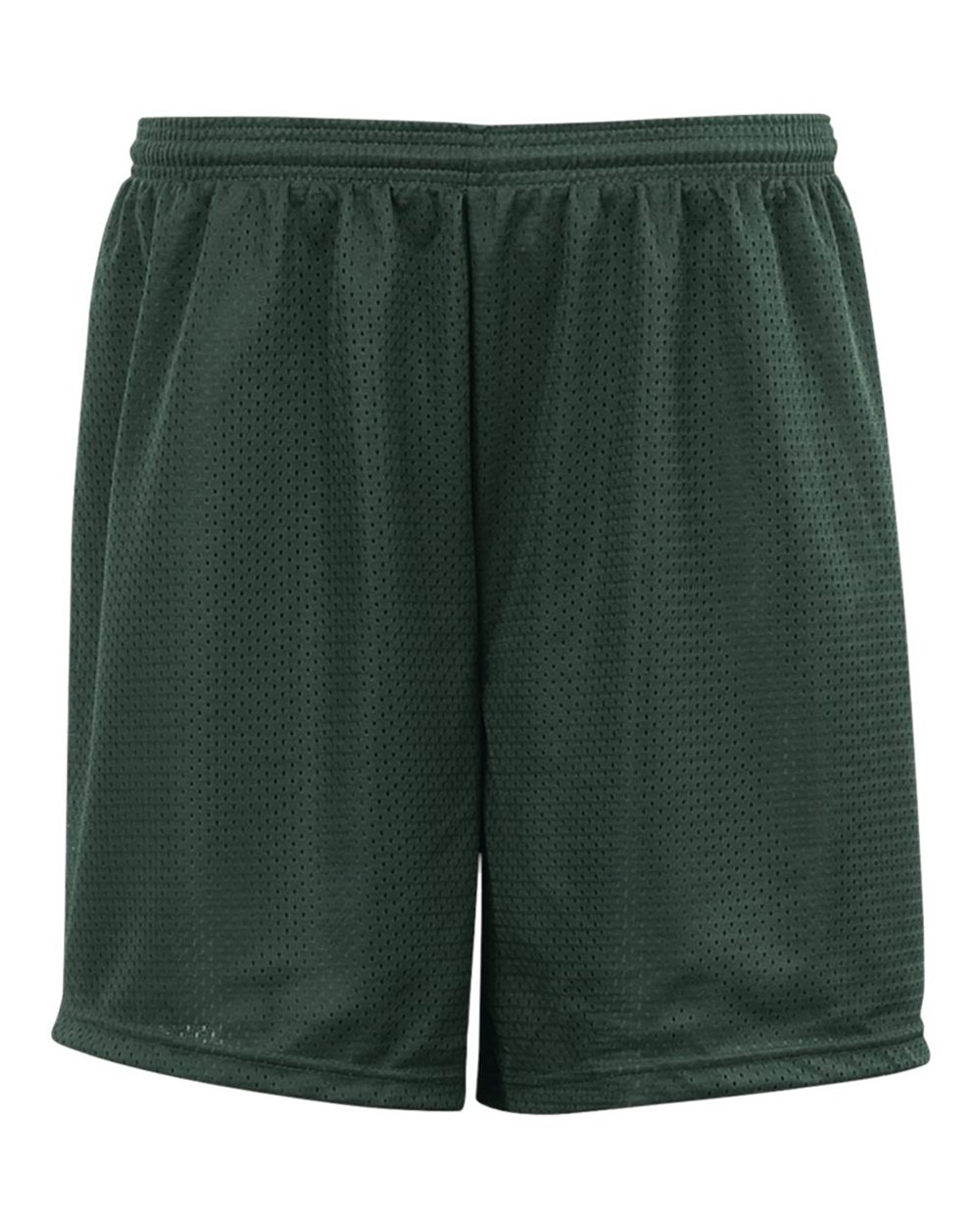 Youth Mesh Shorts - 5209 16