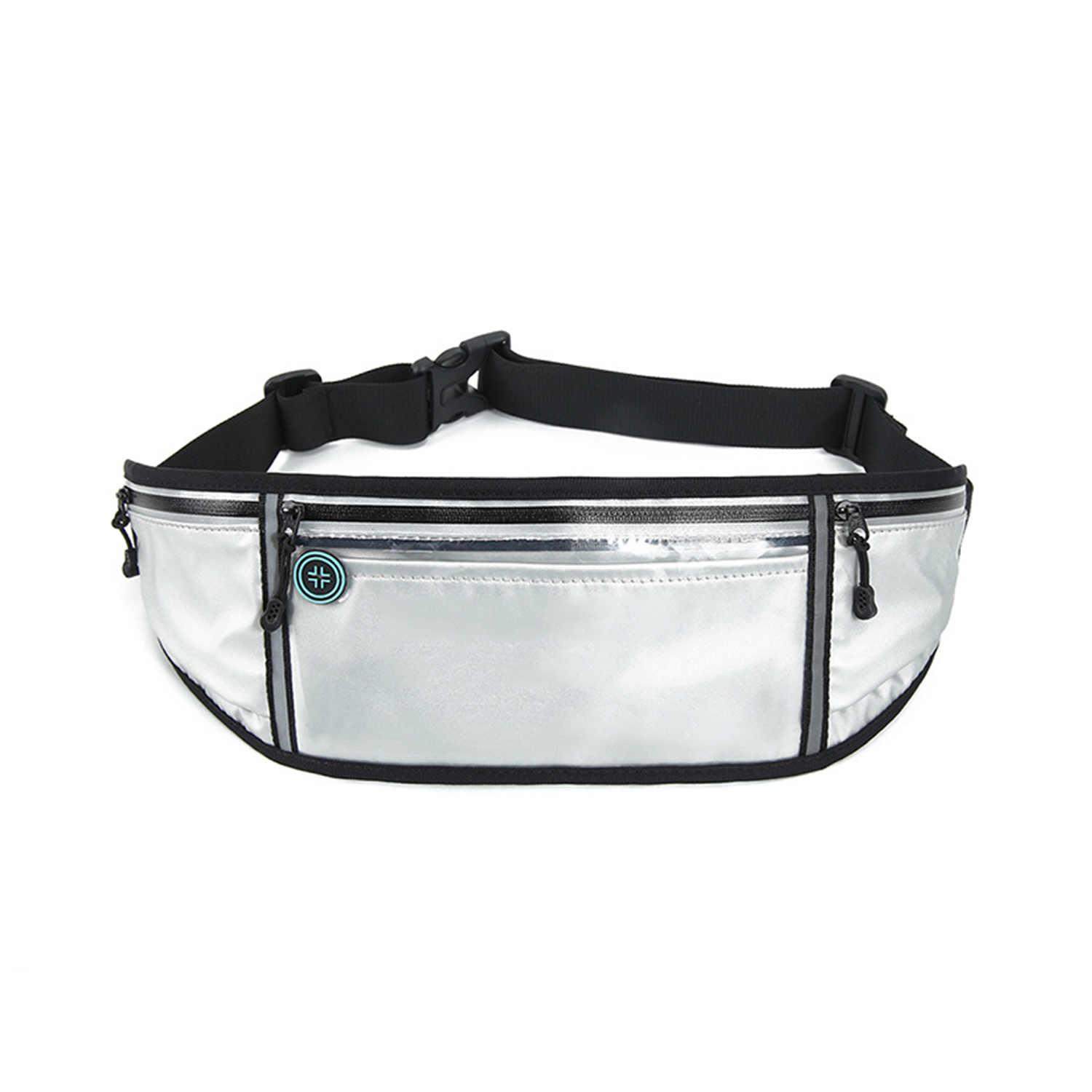 Waist Bag Fanny Pack 3