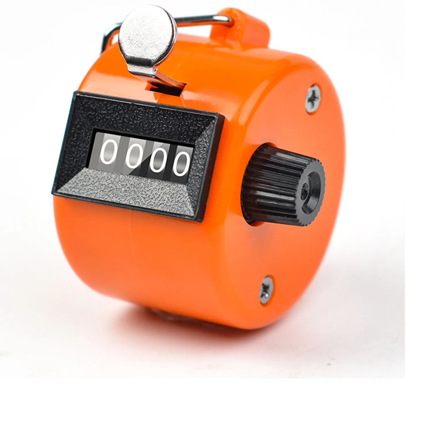 Handheld Tally Counter 6