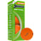 Srixon Soft Feel BRITE Golf Balls - 3 Pack 73