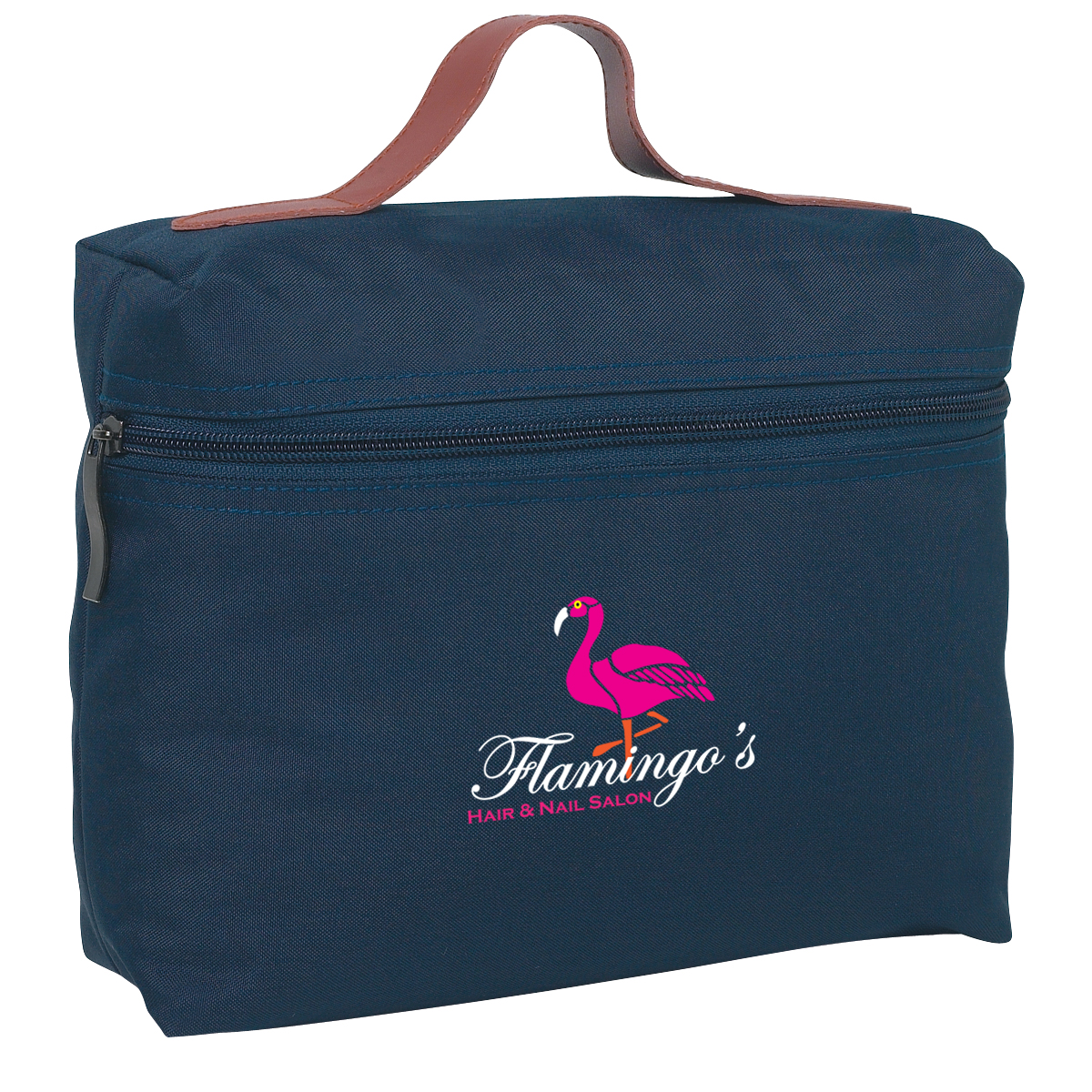 Cosmo Bag 5