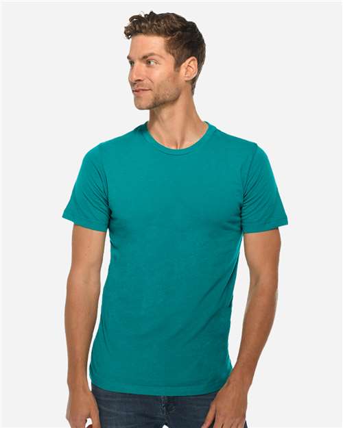 Deluxe T-Shirt - LS15000 49