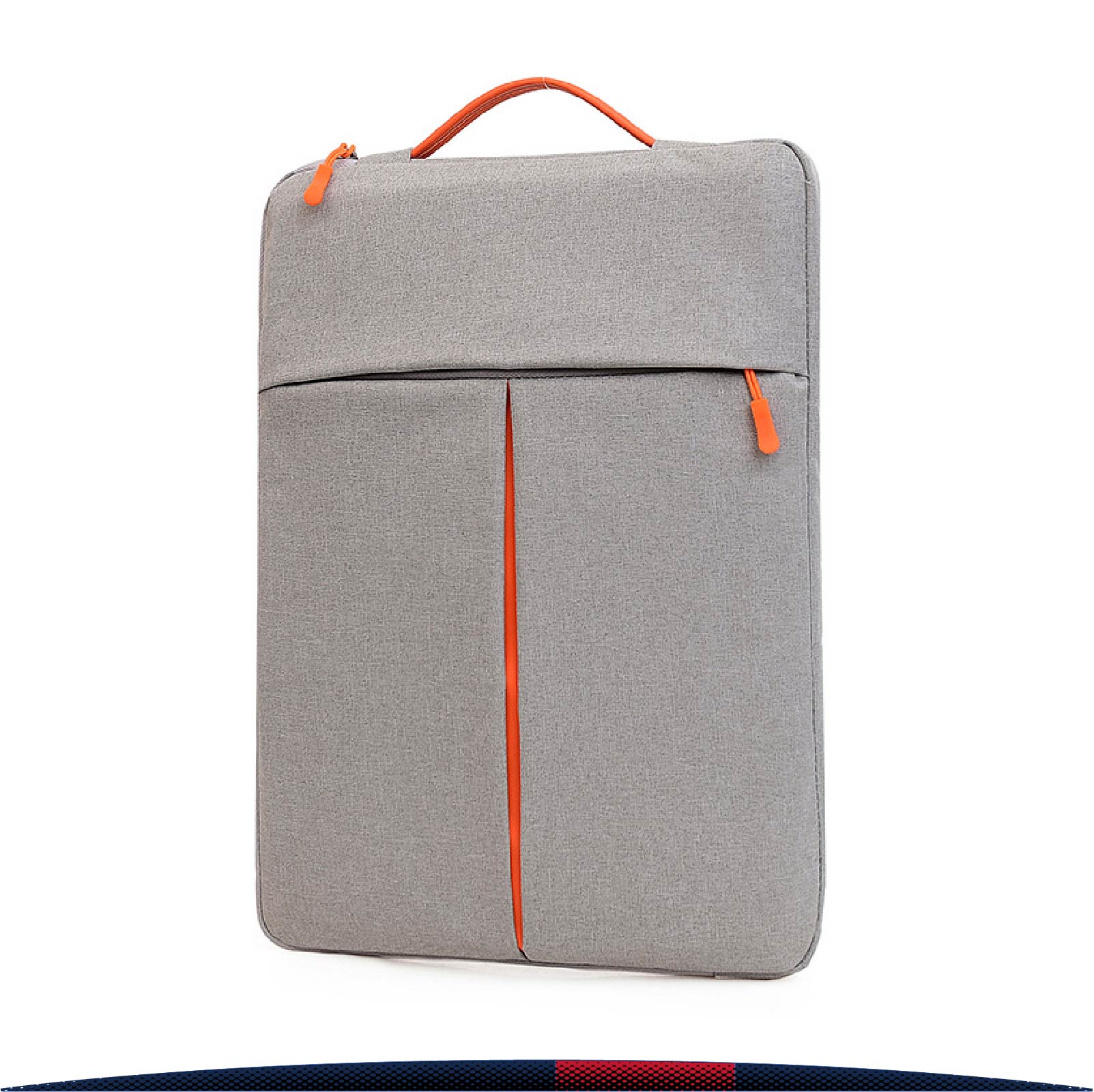 Laptop Bag with Handle 2