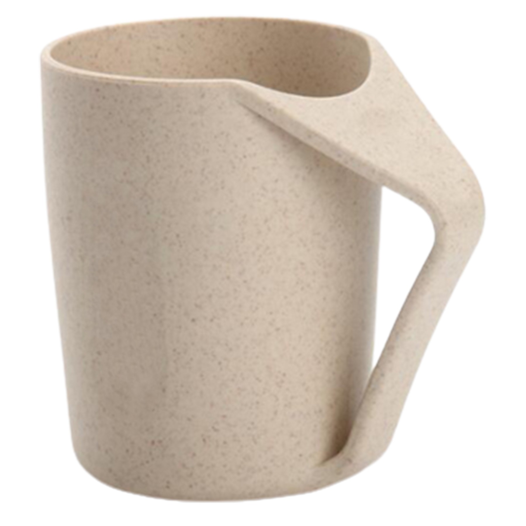 Drinking Cup 6