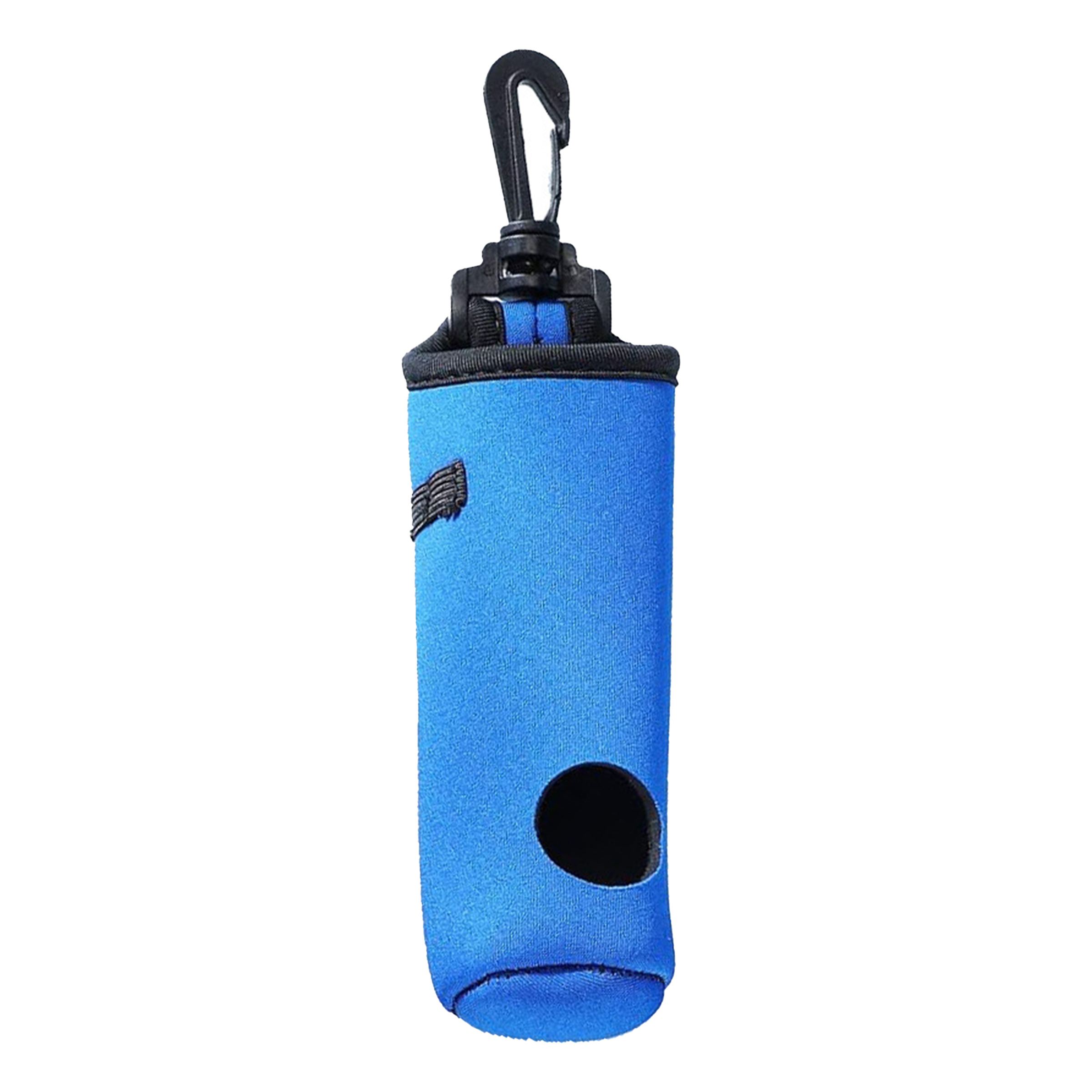 Neoprene Breathable And Wear-Resistant Golf Bag 1