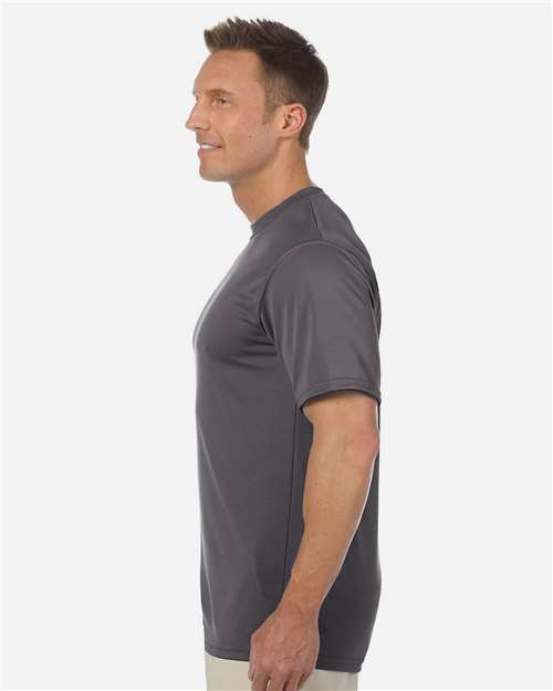 Unisex Nexgen Performance T-Shirt - 790 85