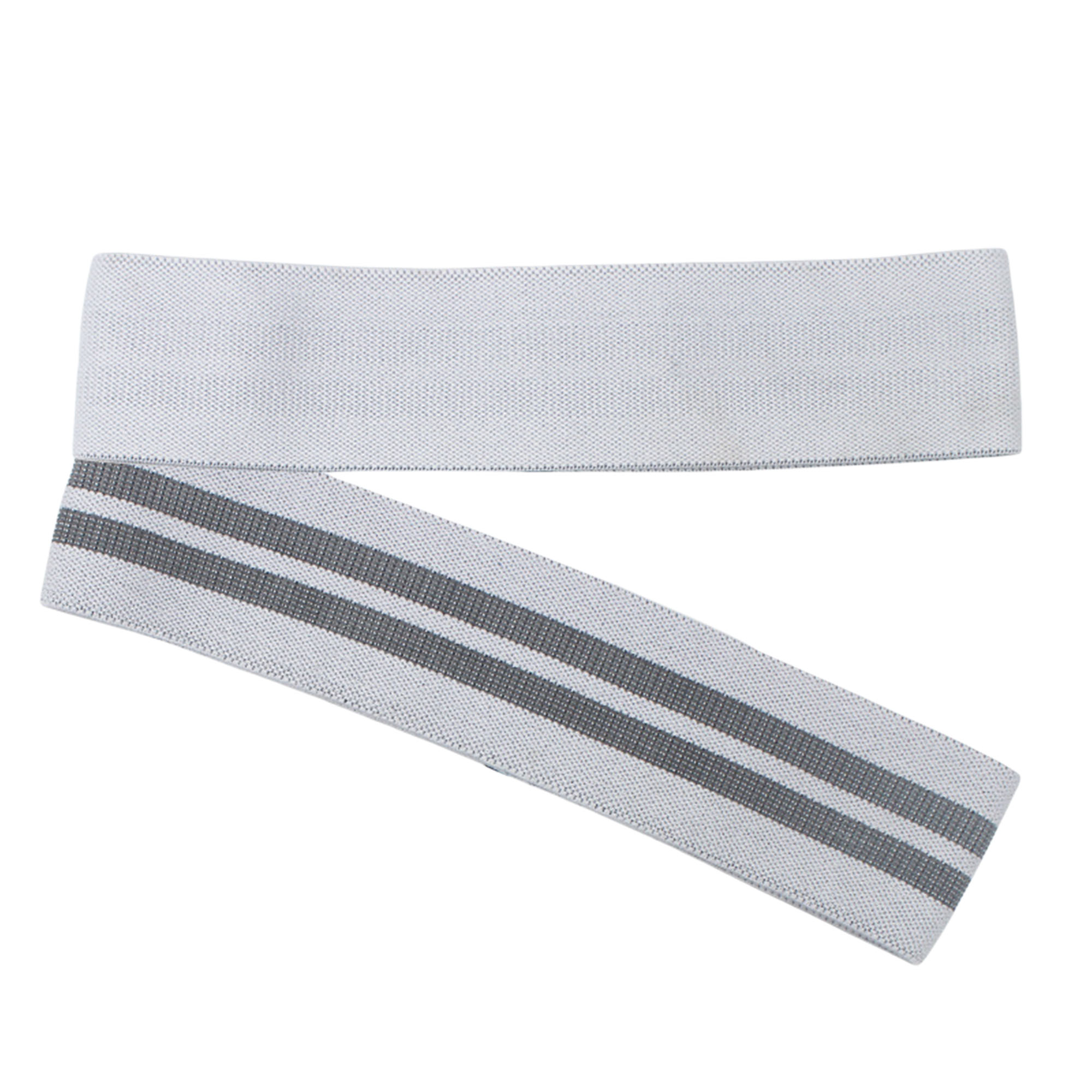 Resistance Bands for Glutes Workout 2