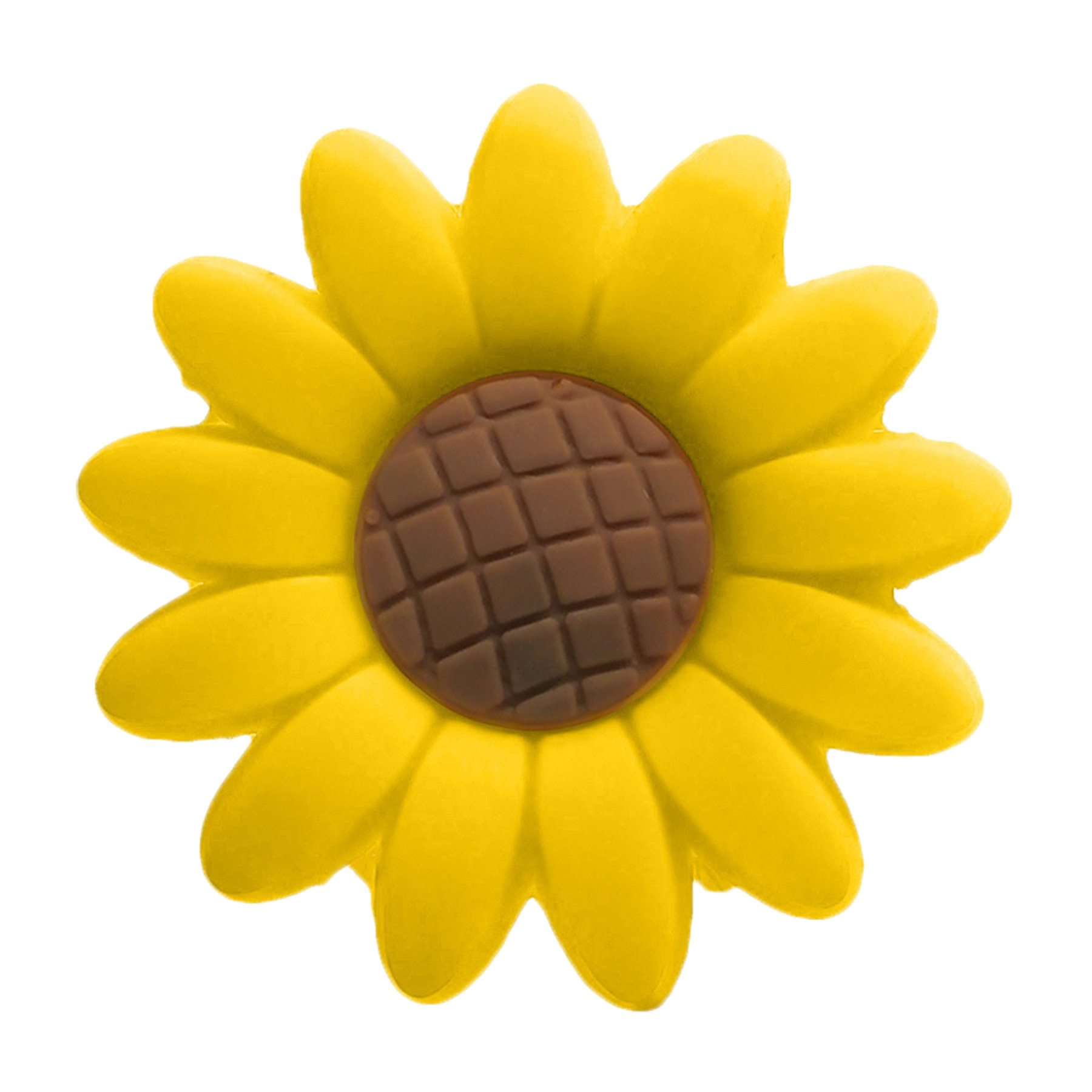 PVC Decorative Buckle 29