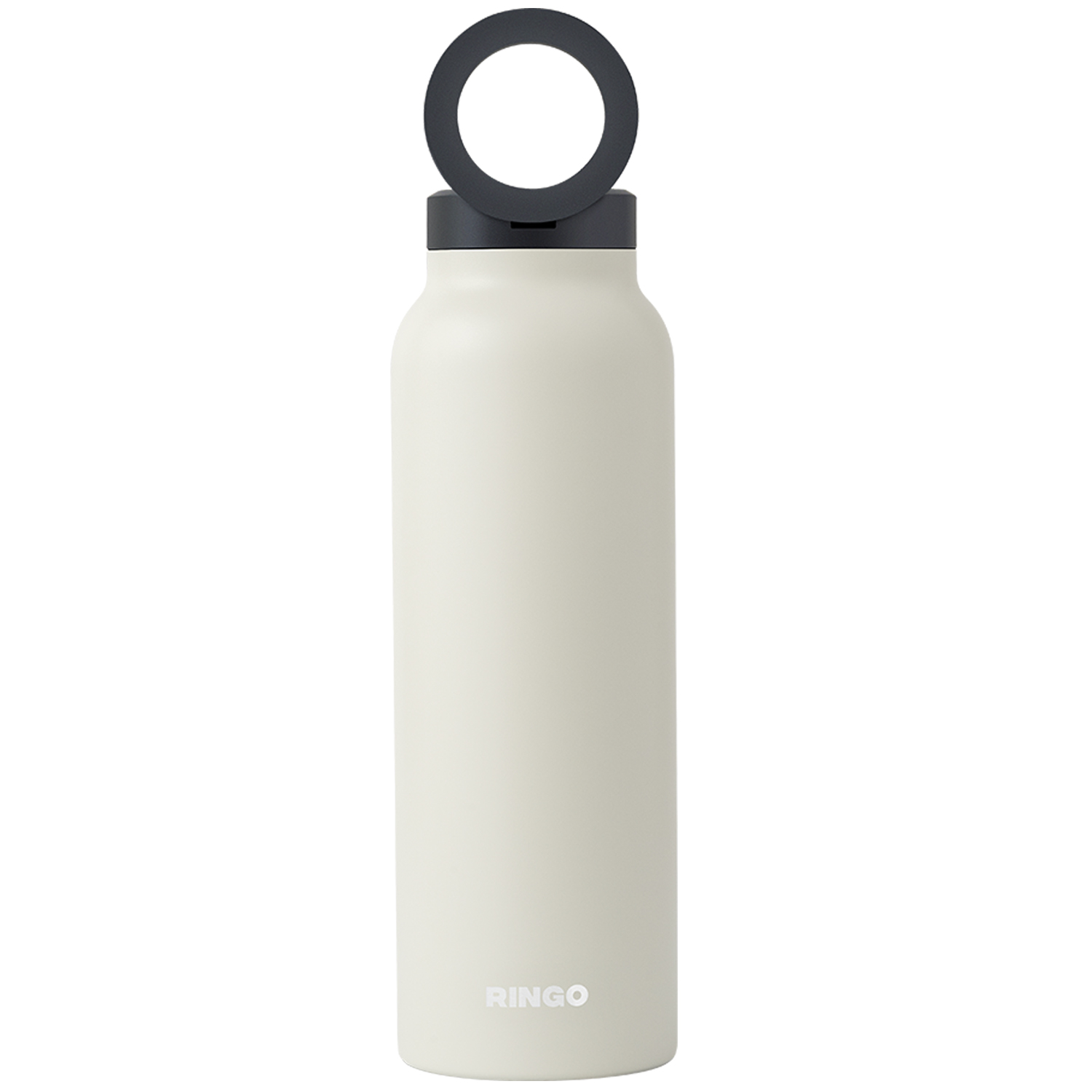 Ringo 32oz Magnetic Water Bottle 4