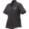 Women's COLTER Short Sleeve Shirt 126