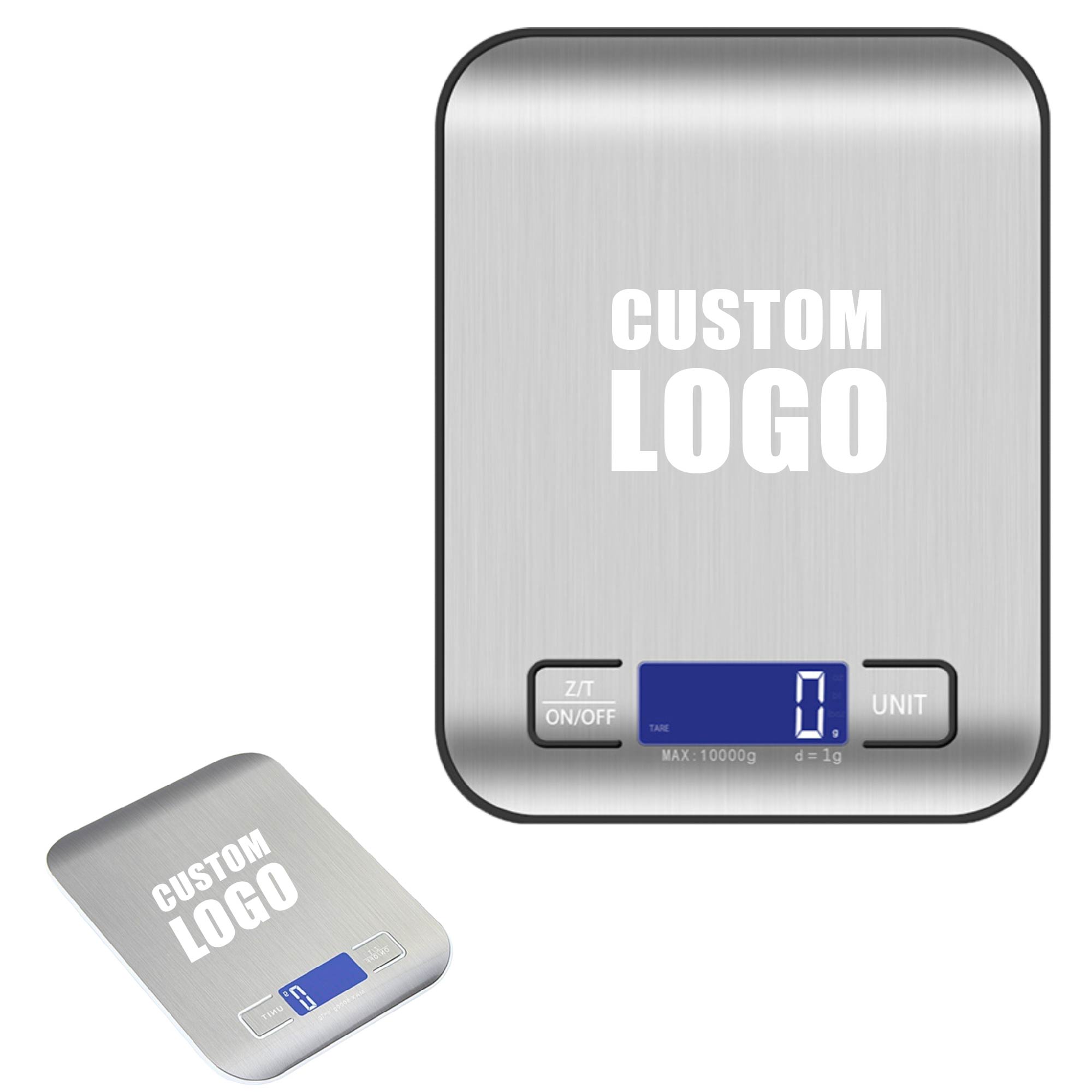 MOQ 10 pcs Baking Digital Scale 2