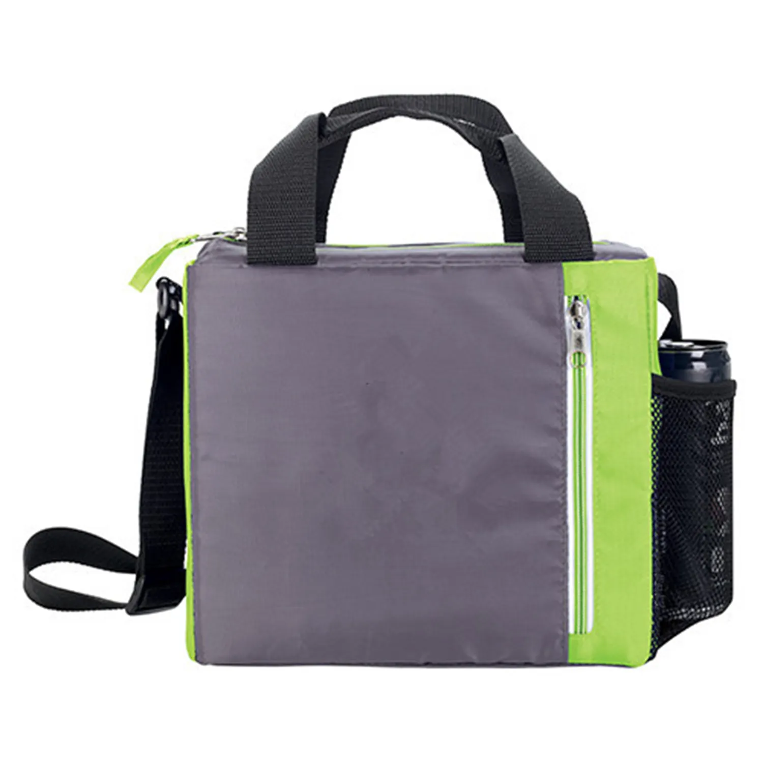 Large Insulated Cooler Bag 4