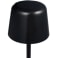 Recycled Mini Rechargeable Desk Lamp 38