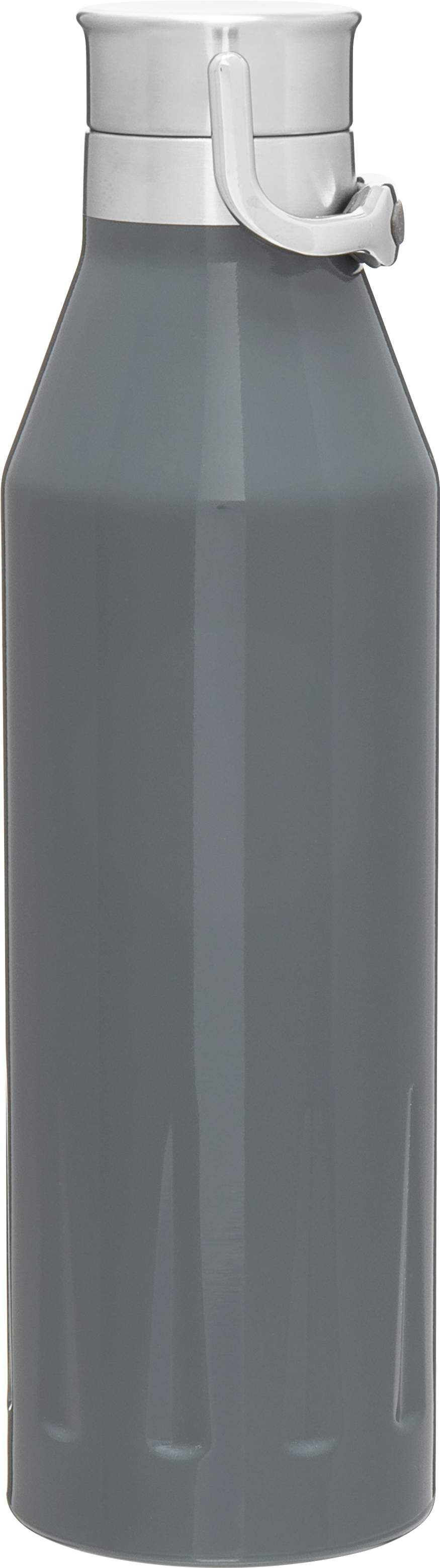 20.9 oz h2go cerro, custom water bottle with logo imprint 34