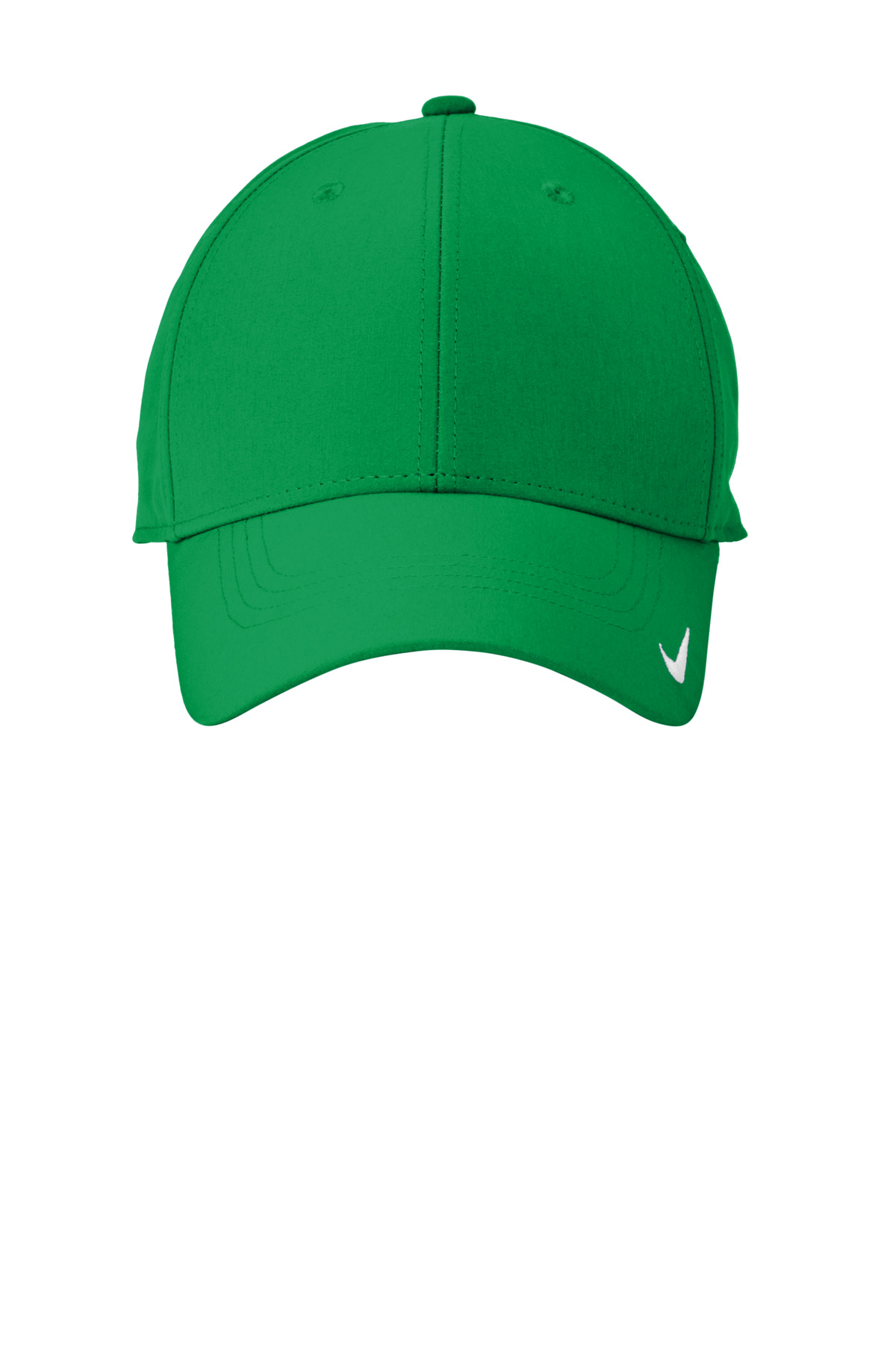 Nike® Dri-FIT Legacy Cap 23