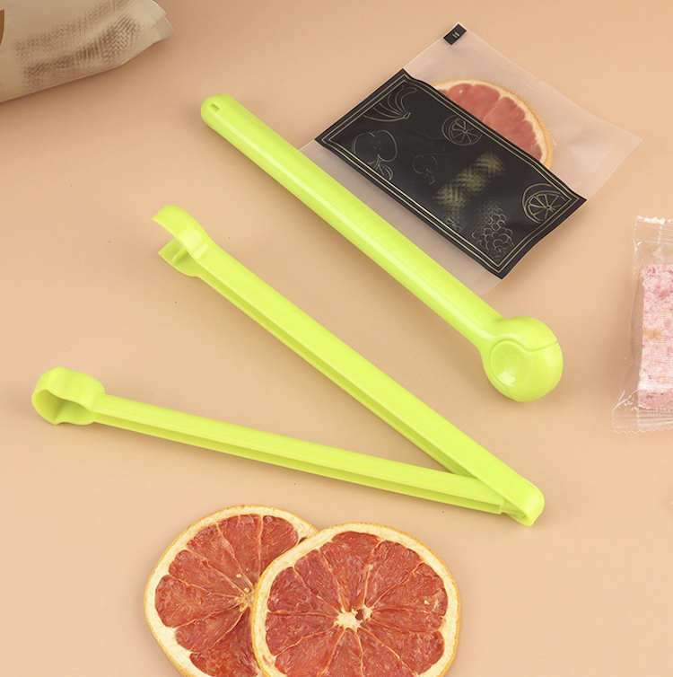 Food Clips 8