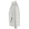 GENEVA Eco Packable Insulated Jacket-Mens 86