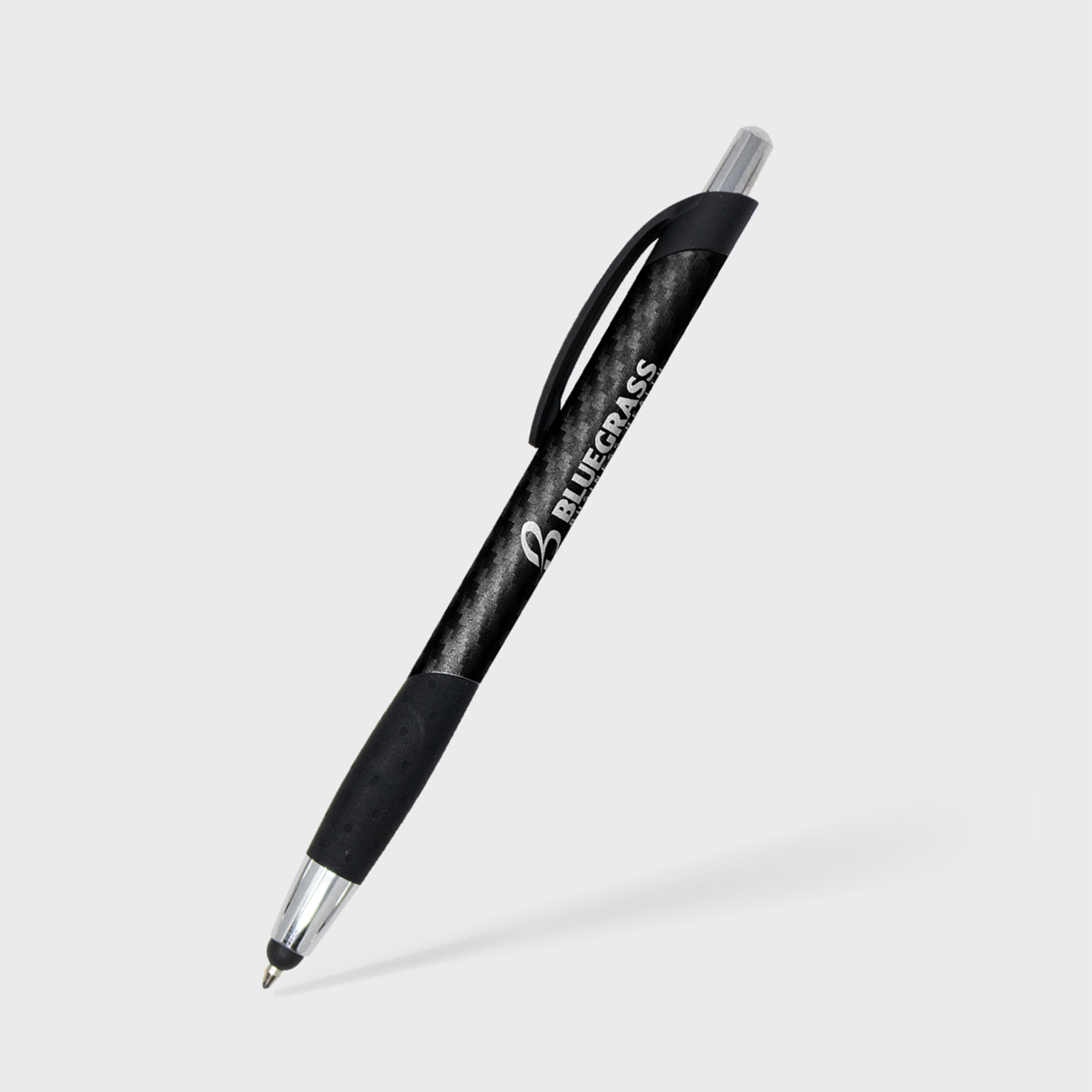 Osiris Stylus Pen 6