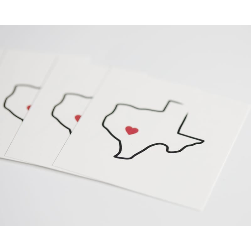 1.5 X 1.5 Custom Tattoos 38
