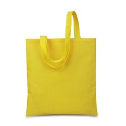 Basic Tote Bag - Eco Friendly 23