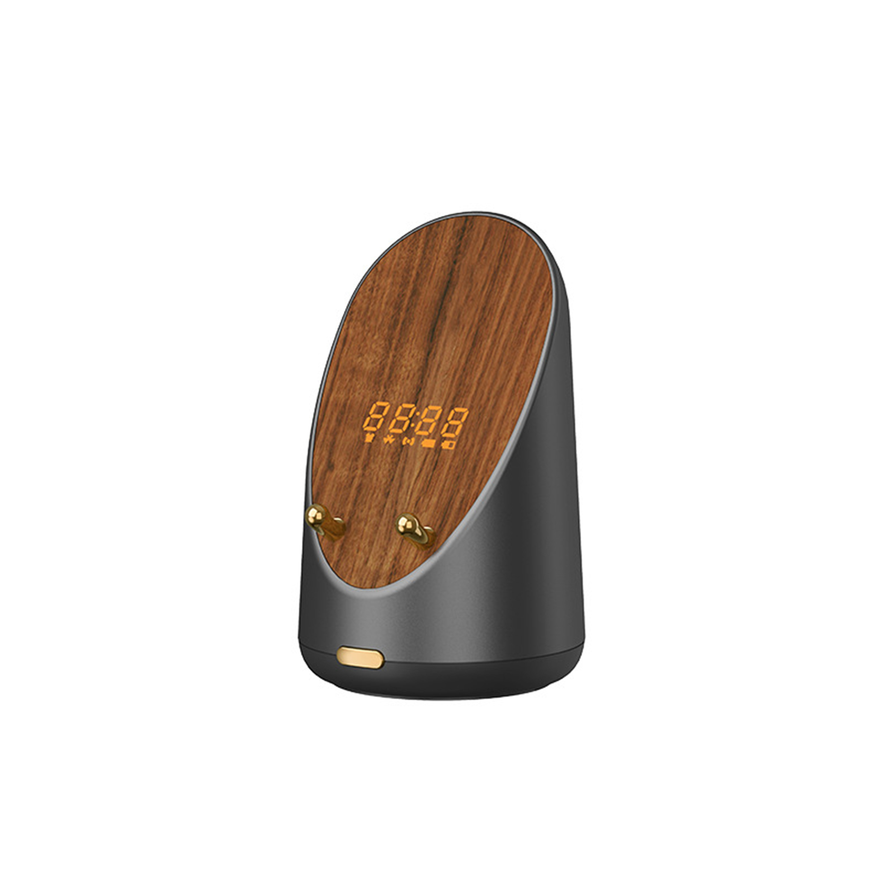 High-quality Blutooth Speaker 1