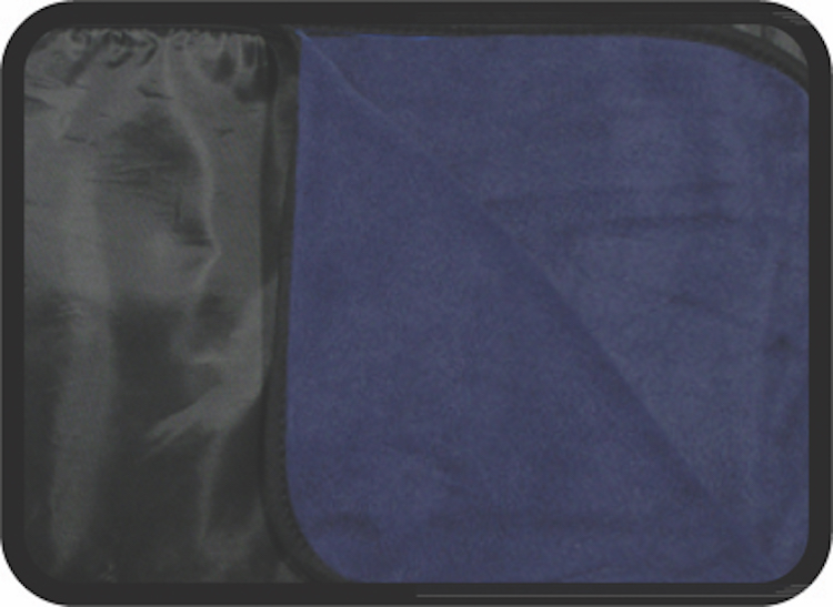 4-In-1 Blanket 18