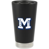 Klean Kanteen Eco Insulated Tumbler 16oz 21