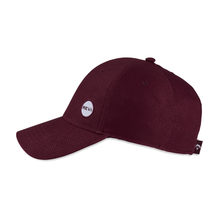 Callaway Ladies Reva Hightail Hat 5