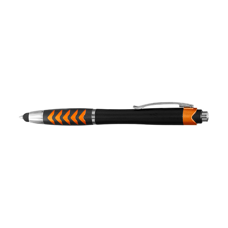 Plastic Arrow Stylus Pen 9