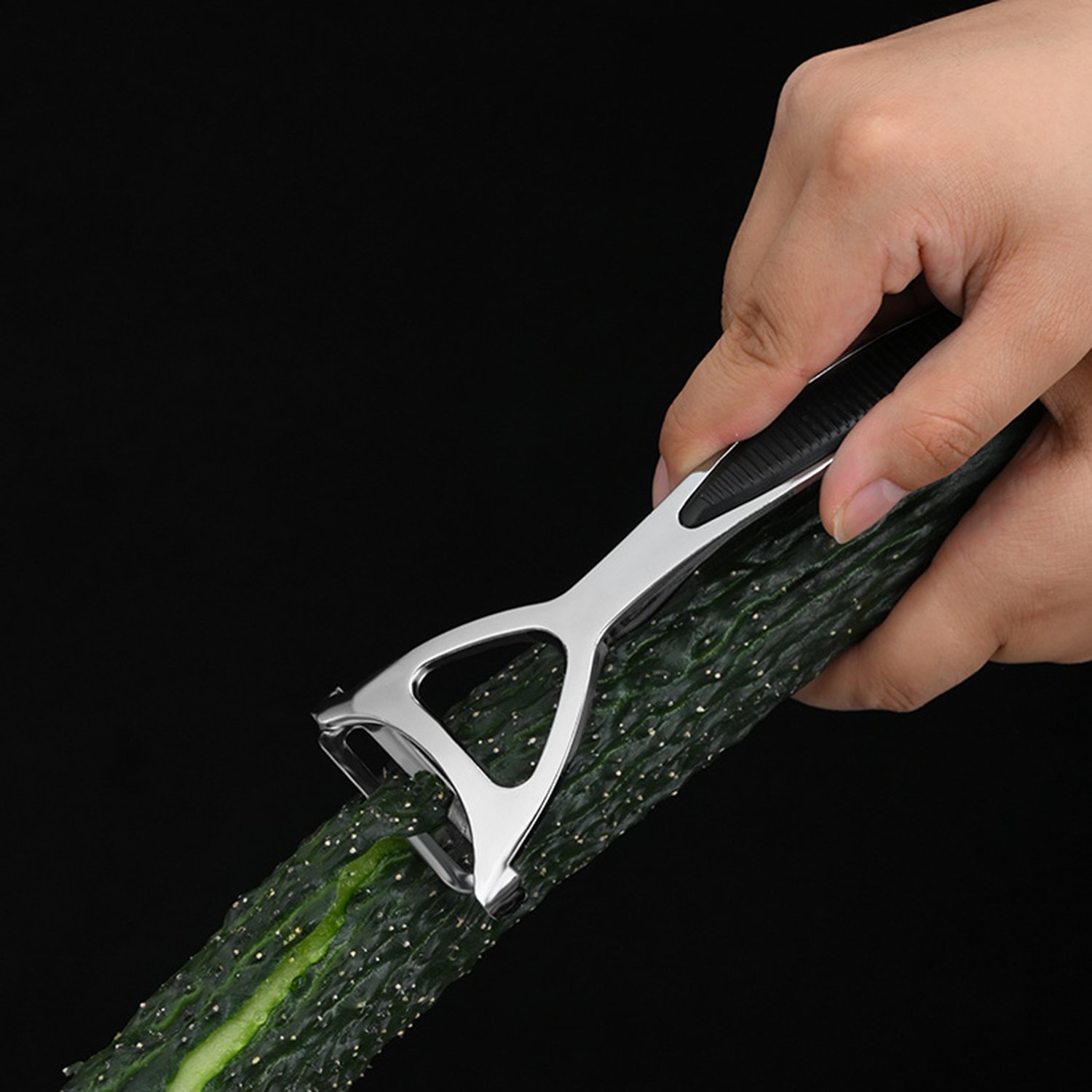 Household Kitchen Knife Holder Combination Set 2