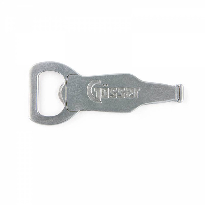 Spin It Bottle Opener (classic) 2
