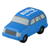SUV Stress Reliever 4