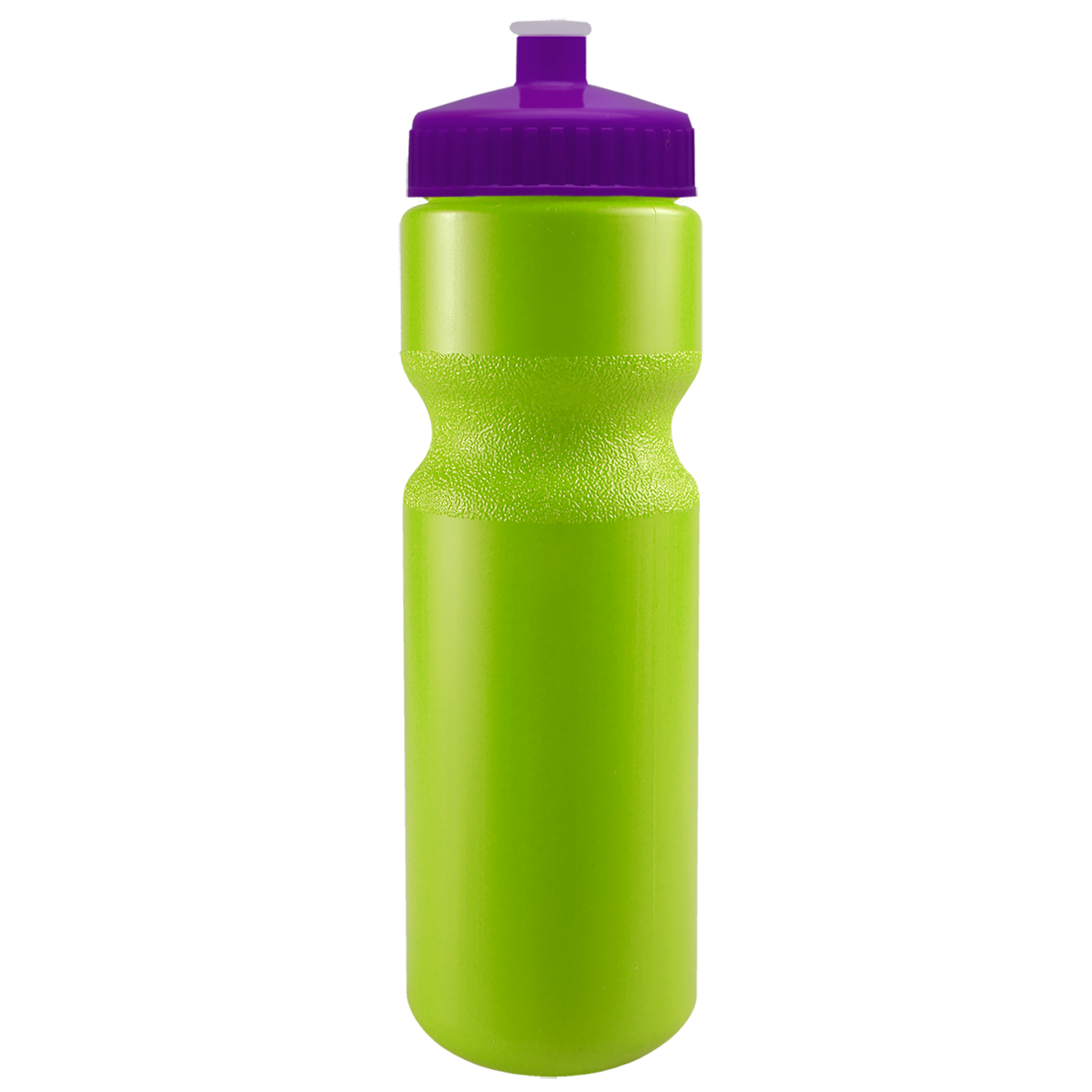 Garyline® Journey Bike Bottle (Colors) - 28 oz. 659