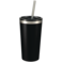 Thor 16oz Tumbler 71