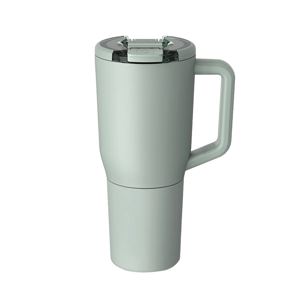 BruMate 35oz MUV Mug 19