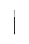 uni-ball® Micro Point Black Pen 1