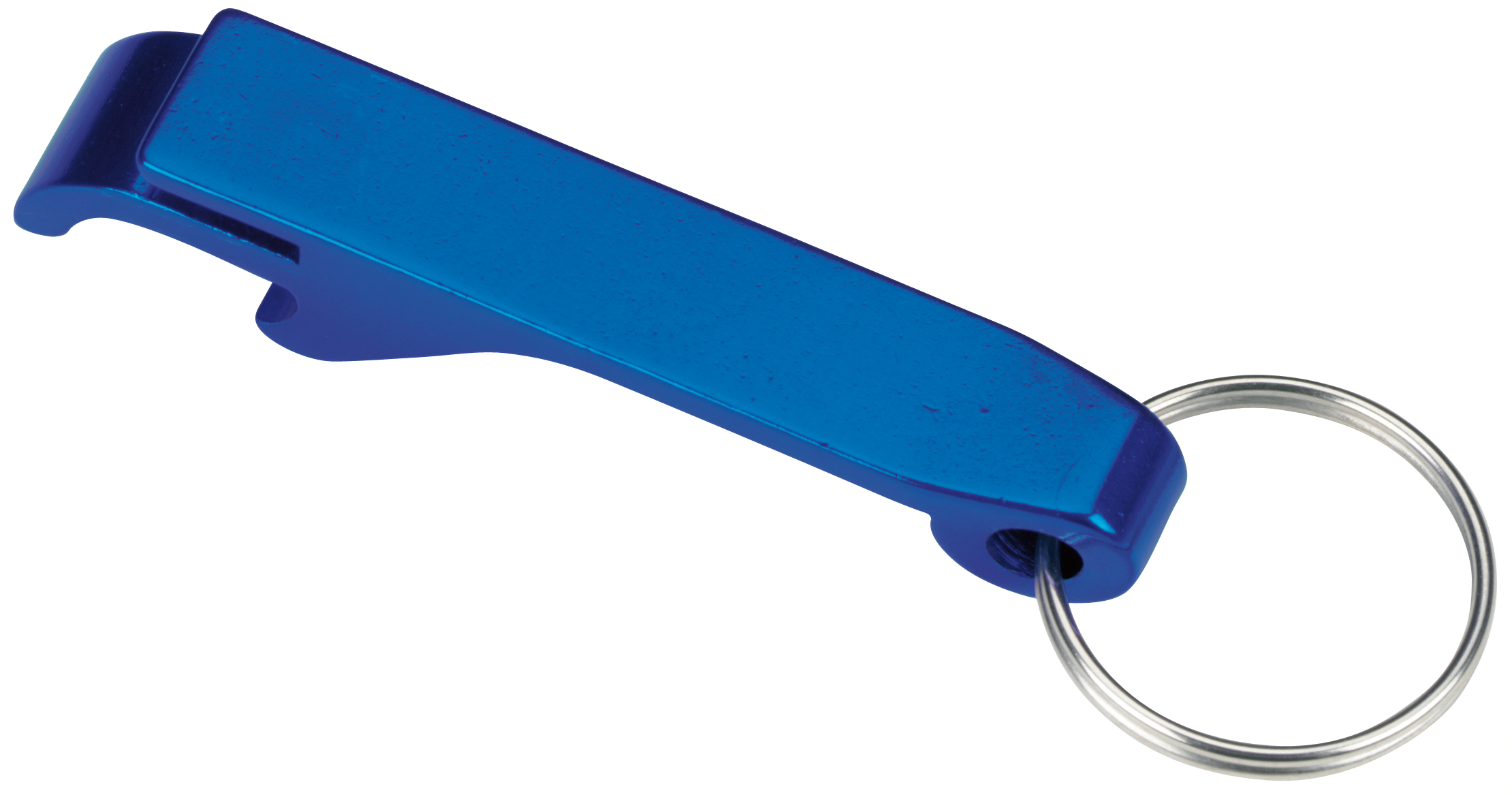 Good Value™ Aluminum Bottle Opener 13