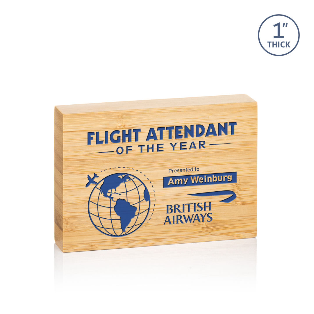 Auckland Award 12