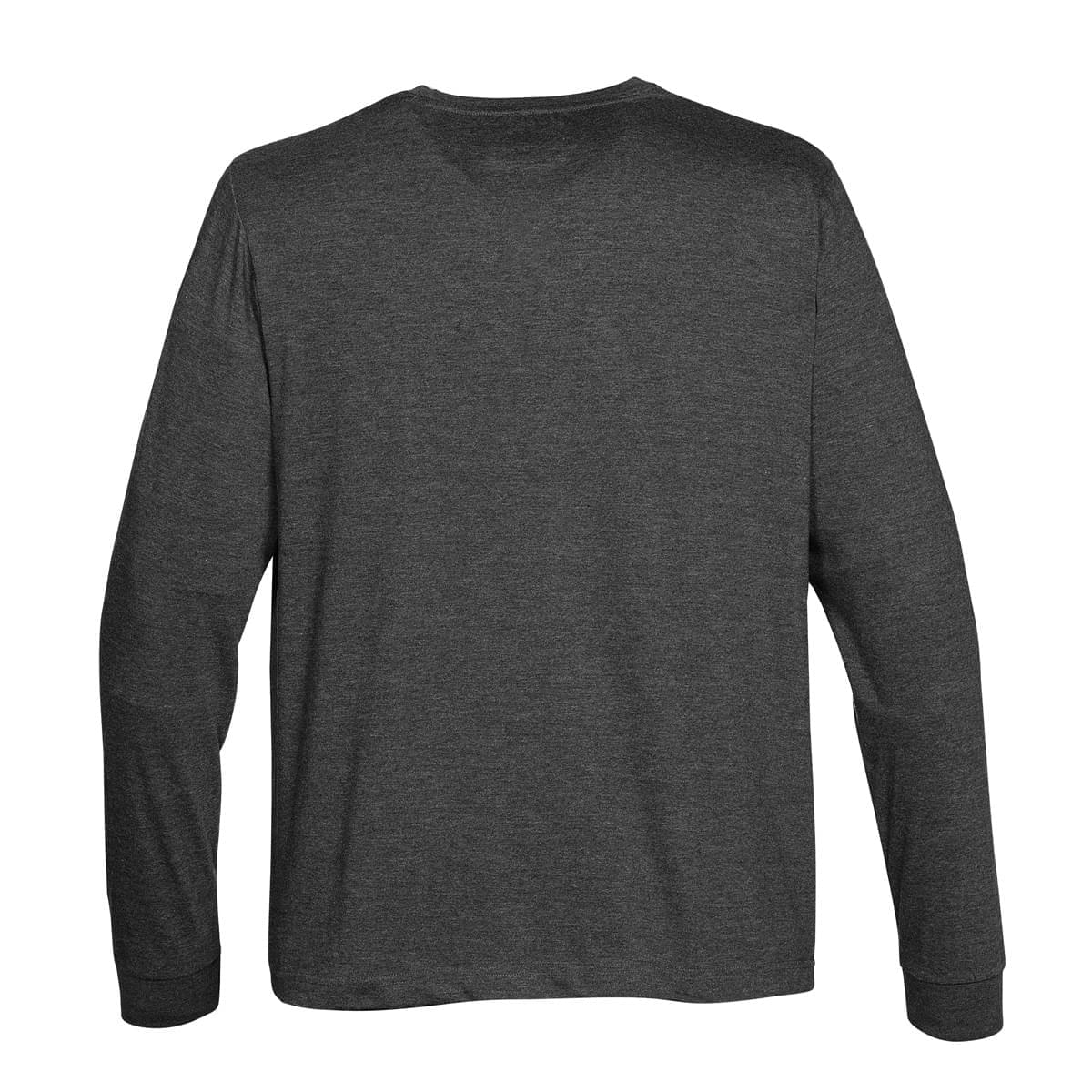 Stormtech Men's Baseline Long Sleeve Tee 8