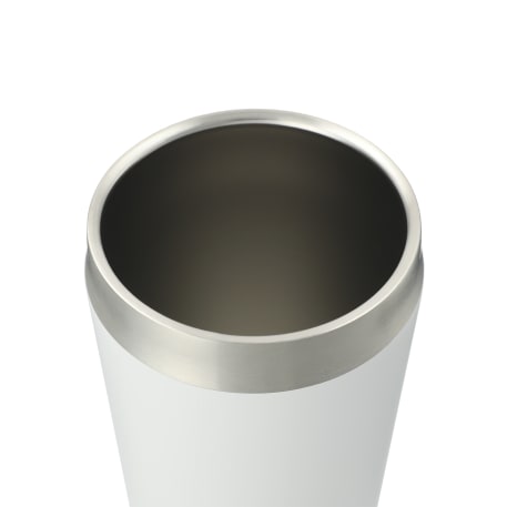Faye 20oz Vacuum Tumbler w/ SS Straw 83