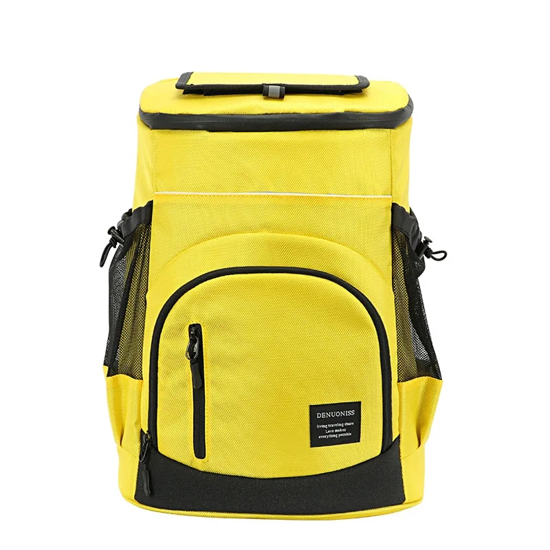 Large Cooler Backpack 2