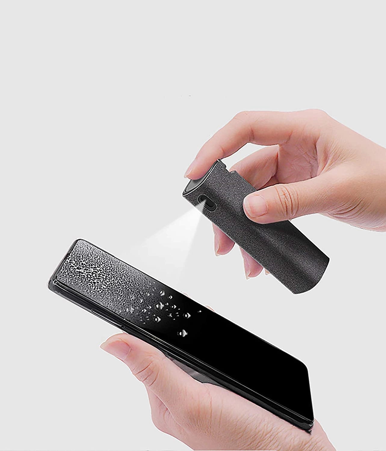All in One Screen Cleaner Spray 3