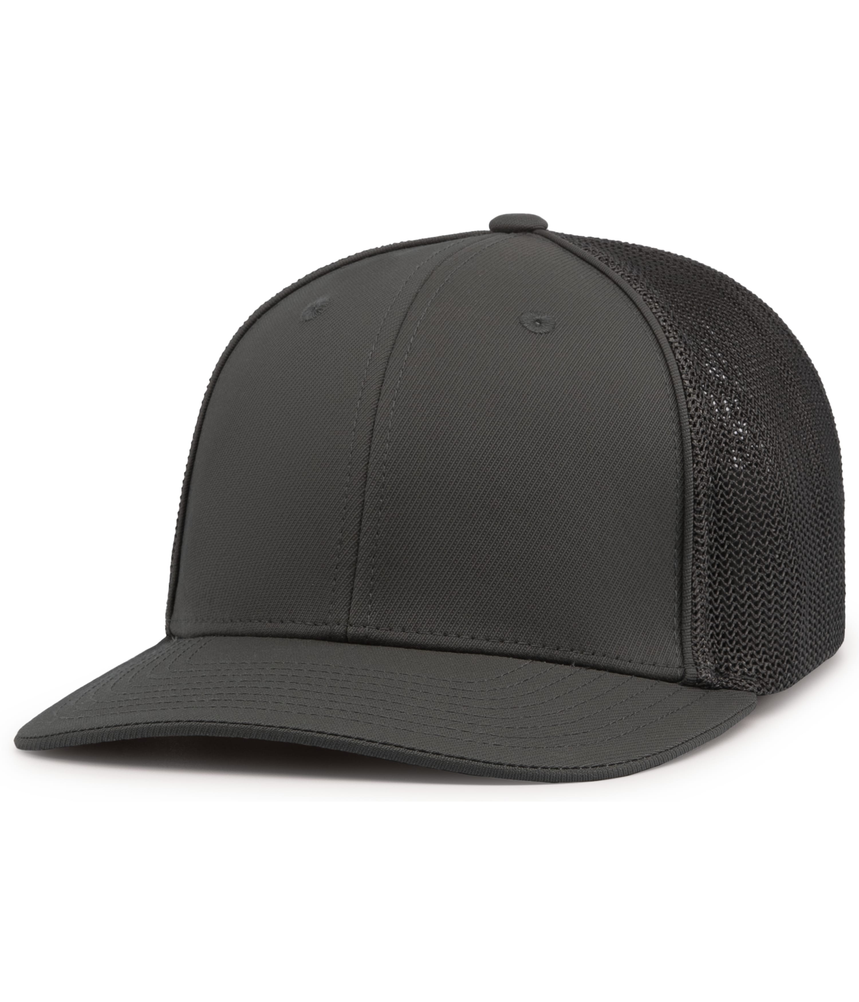 Trucker PacFlex Cap 55
